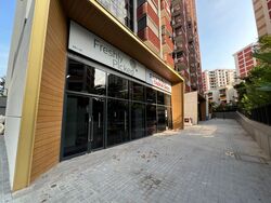 Riverfront Residences (D19), Retail #490959021
